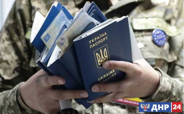Kresy: Украинцы считают главной угрозой для страны не Россию, а миграцию